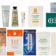 Luxury Beauty Box, $20 with $20 credit